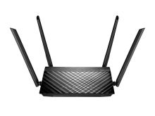 Роутер Wi-Fi ASUS RT-AC59U V2 AC1500  4xLAN 1Gb/s