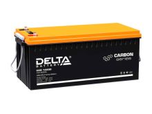 Delta CGD12200