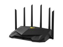 Роутер Wi-Fi ASUS TUF Gaming AX5400 4xLAN 1Gb/s