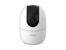 Wi-Fi камера поворотная IMOU Ranger 2 White IPC-A42P 4MP 3,6mm 2560x1440 IR 10m Speaker Mic IP65