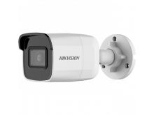 IP камера буллет HIKVISION DS-2CD1063G0-I 6MP 2.8mm 3200×1800 IR 30m IP67