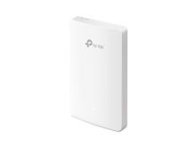 Точка доступа TP-Link EAP615-Wall(EU) AX1800