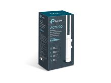 Точка доступа TP-Link EAP225-Outdoor AC1200 1xLAN 1Gb/s