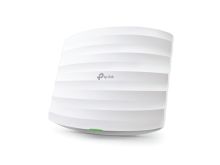 Точка доступа TP-Link EAP225 AC1350 1x LAN1Gb/s