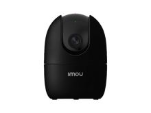 Wi-Fi камера поворотная IMOU Ranger 2 Black IPC-A42BP-D 4MP 3,6mm 2560x1440 R 10m Speaker Mic IP65