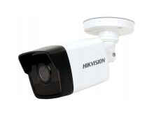 IP камера буллет HIKVISION DS-2CD1043G2-I  4MP 2.8mm 2560×1440 EXIR 30m IP67