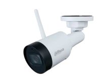 Wi-Fi камера буллет DAHUA DH-IPC-HFW1230DS1-SAW 2MP 2.8mm 1920×1080 IR 30m IP67