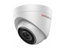 HiWatch DS-I203(E) 2.8mm 2MP SmartIR 30m