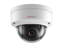 HiWatch DS-I202(E) 2.8mm 2MP IR 30m