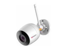 HiWatch DS-I250W 2.8mm 2MP IR 30m