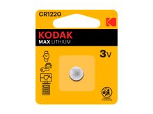 Kodak CR1220-1BL