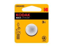 Kodak CR2430-1BL