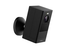 Wi-Fi камера автономная на аккумуляторе IMOU Cell 2 IPC-B46LP 4MP 2,8mm 2560x1440 R 10m Speaker Mic IP65 сирена прожектор 6000 mAh