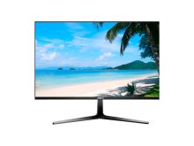 Монитор LCD 27" DAHUA DHI-LM27-B200S