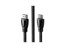 UGREEN HD140 HDMI A M/M Cable with Braided 2m