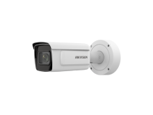 IP камера буллет вариофокальная HIKVISION IDS-2CD7A46G0/P-IZHSY 4 MP 8-32MM 2688×1520 IR100m IP67 DeepinView ANPR