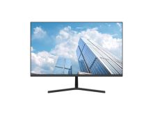 Монитор LCD 27" DAHUA DHI-LM27-B201S