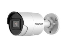 IP камера буллет HIKVISION DS-2CD2063G2-IU 6MP 2.8mm 3200×1800 IR40m IP67