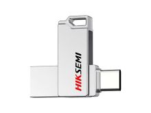 USB Flash HIKSEMI HS-USB-E327C 32GB