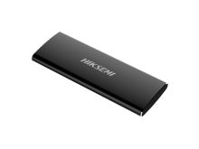 External SSD HIKVISION HIKSEMI HS-ESSD-T200N 512GB