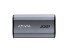 External SSD ADATA Elite SE880 500GB