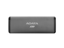 External SSD ADATA ASE760 512GB