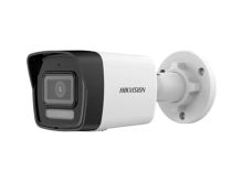 IP камера буллет HIKVISION DS-2CD1083G2-LIU  8MP 2.8mm 3840×2160 IR 30m IP67