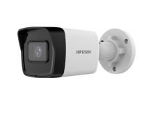 IP камера буллет HIKVISION DS-2CD1023G2-I 2MP 2,8mm 1920×1080 IR 30 m IP67