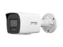 IP камера буллет HIKVISION DS-2CD1047G2H-LIU 4MP 2.8mm 2560x1440 LED 30m Mic IP67 ColorVu