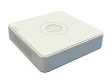 NVR HIKVISION DS-7104NI-Q1