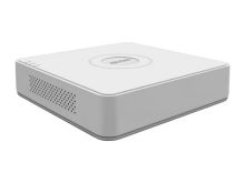 NVR HIKVISION DS-7108NI-Q1+1audio 1080p 60mbps