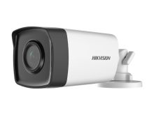 Turbo HD камера буллет HIKVISION DS-2CE17D0T-IT3F 2MP 2.8mm 1920×1080 IR 40m IP67 TVI AHD CVI CVBS