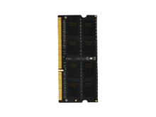 Оперативная память DDR4 SODIMM 4GB Hikvision 2666MHz