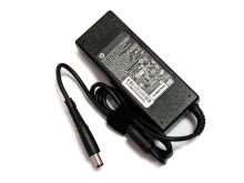 Блок питания импульсный DC 19V 4,74A для HP 7.4 x 5 mm 90W