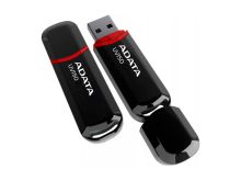 USB Flash ADATA UV150 128GB Black