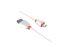 LDNIO LS-02 USB-microUSB