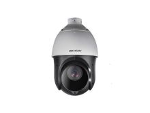 IP камера поворотная вариофокальная HIKVISION DS-2DE4215IW-DE S6 2MP 5-75mm 1920×1080 IR 100m IP66