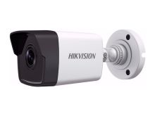 IP камера буллет HIKVISION DS-2CD1043G0-I (C)  4MP 2.8mm 2560×1440 IR 30m IP67