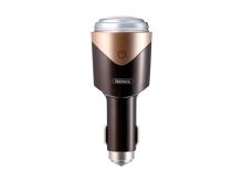 Remax Shaver RT-SP01 coffee gold