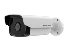 IP камера буллет HIKVISION DS-2CD1T43G0-I 4mm 4MP IR 50m