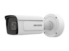 IP камера буллет вариофокальная HIKVISION IDS-2CD7A46G0/P-IZHS 4MP 2,8-12mm IR 50m IP67 ANPR