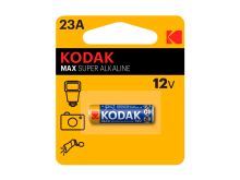 Kodak 23A-1BL