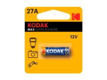 Kodak 27A-1BL