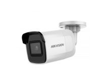 IP камера буллет HIKVISION DS-2CD1083G0-I (C) 8MP 2.8mm 3840×2160 EXIR 30m IP67