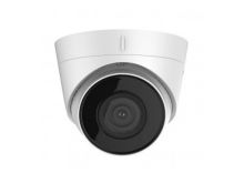 IP камера купольная HIKVISION DS-2CD1383G0-IUF  8MP 2.8mm 3840×2160  EXIR 30m Mic mCD IP67