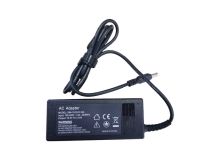 Блок питания импульсный DC 19,5V 3,3A для SONY 6.5*4.4mm 65W