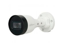 IP камера буллет DAHUA DH-IPC-HFW1431S1P-0360B-S4-QH 4MP 3.6mm 2688×1520 IR 30m  IP67