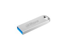 USB Flash DAHUA U106 128GB