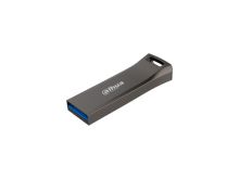 USB Flash DAHUA U156 128GB