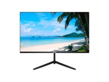 Монитор LCD 22" DAHUA DHI-LM22-B200